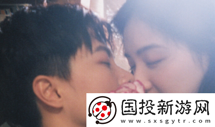 小麋鹿交友软件下载