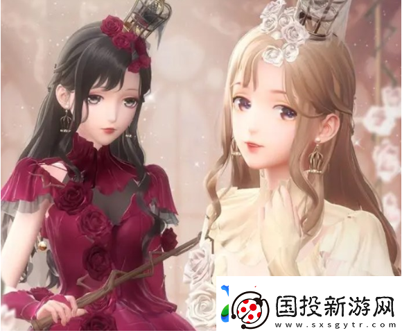 闪耀暖暖剑与玫瑰之歌搭配攻略剑与玫瑰之歌高分搭配大全