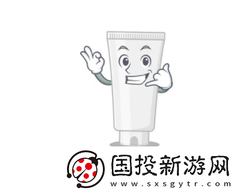 讯猫app下载