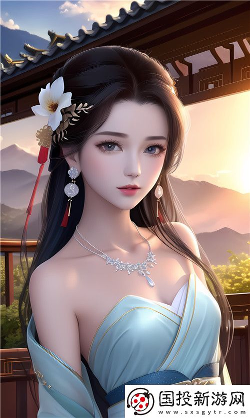 91久久精品一区二区