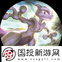 宝可梦TCG口袋版隐藏头像和隐藏勋章
