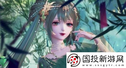 闪耀暖暖兑换码2022最新12月详解