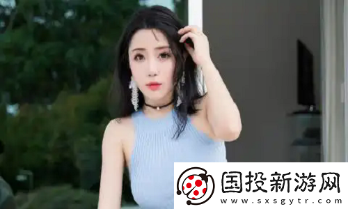 免费观影新时代