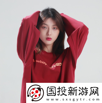 甜柚app一对一下载