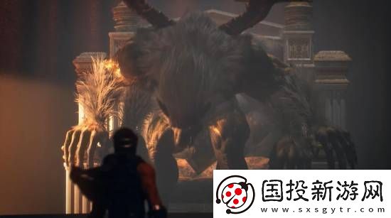 虚幻5开发！忍者龙剑传2复刻版今日发售