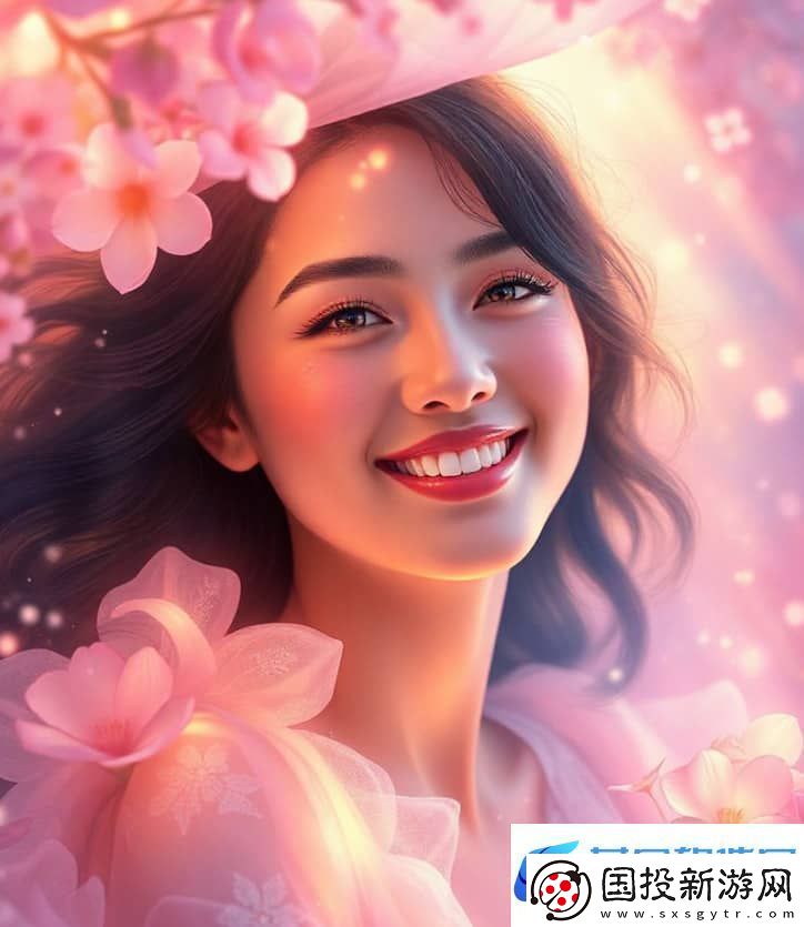 你准备好了吗么么哒影院——精选电视剧在线观看等你来发现！