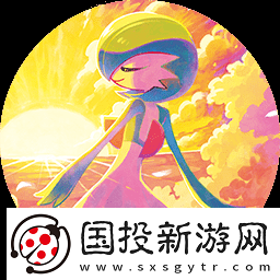 宝可梦TCG口袋版隐藏头像和隐藏勋章
