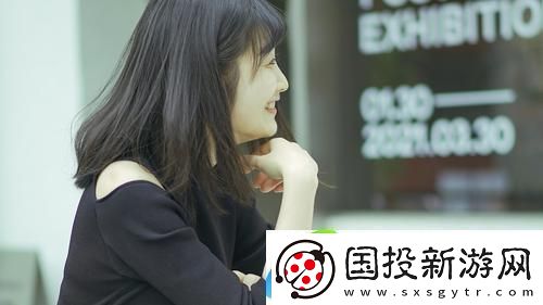 ‘酒店激战