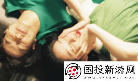 寻媛app下载