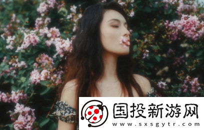 花客app下载