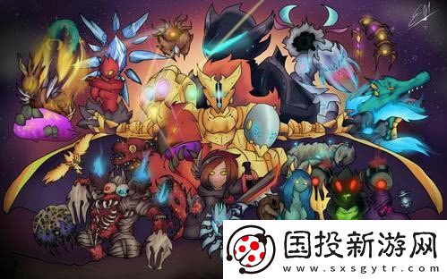 泰拉瑞亚天顶剑代码是什么