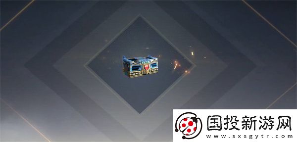 穿越火线手游s3赏金令返场道具一览
