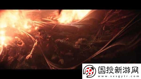 博德之门3守护披风在哪