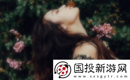 花客app下载