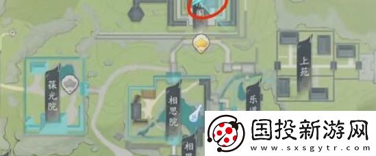 射雕手游隐藏技能获得方法