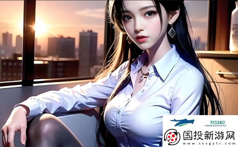 如何免费观看天美麻花星空的乡村节目