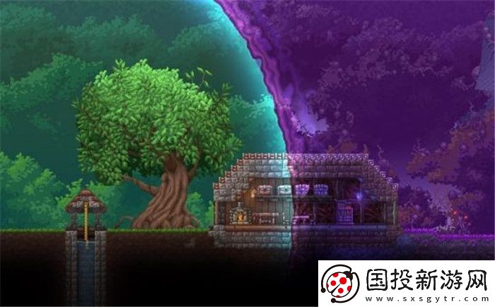 泰拉瑞亚天顶剑代码是什么