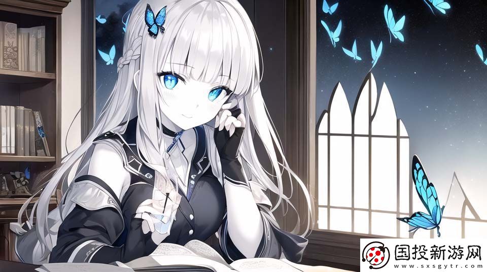 如何打开成品动漫网站入口的网页版