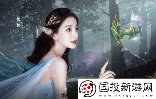 全民奇迹2礼包激活码大全最新2023