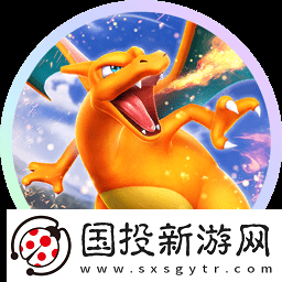 宝可梦TCG口袋版隐藏头像和隐藏勋章