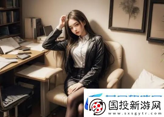 成免费的CRM1688适合中小型企业吗