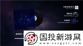 中土世界战争之影入门