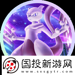 宝可梦TCG口袋版隐藏头像和隐藏勋章
