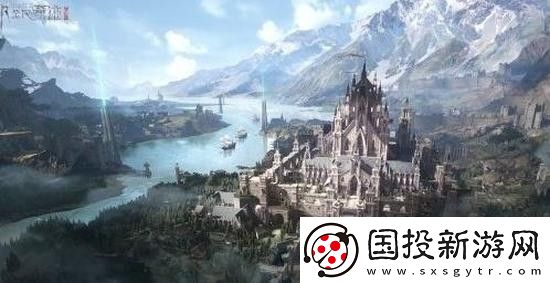 全民奇迹2弓箭手怎么玩