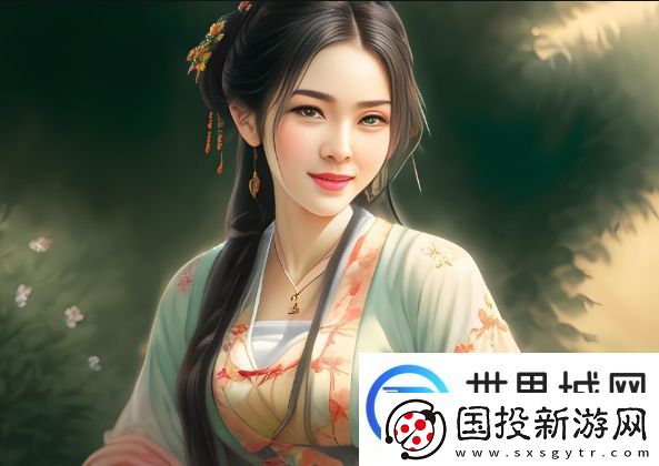 如何找到免费CSGO暴躁少女的资源和社区互动