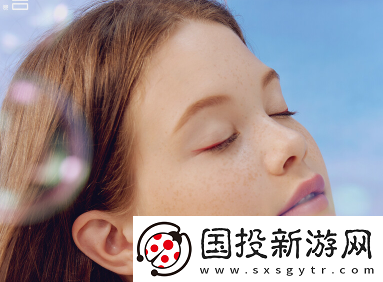 C咖app下载