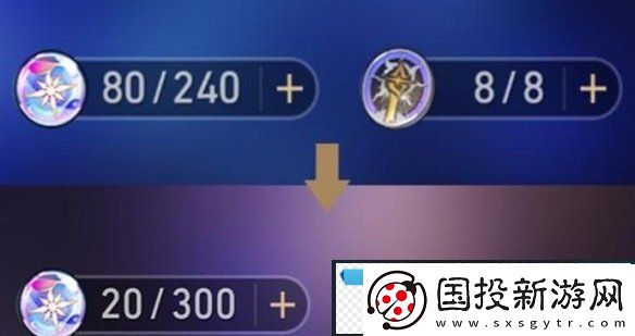 崩坏星穹铁道3.0遗器系统更新了什么崩坏星穹铁道3.0遗器系统更新详情