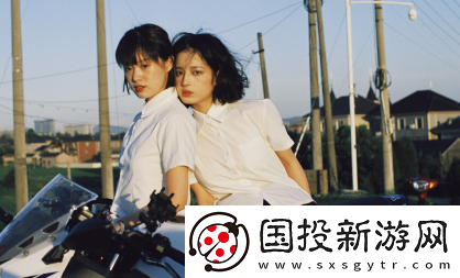 甜蜜聊交友软件下载