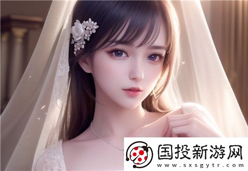 91传媒秘入口