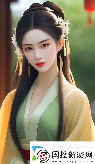 麻豆精品㊙️国产传媒夏夏到底是什么它的特色与受欢迎原因是什么