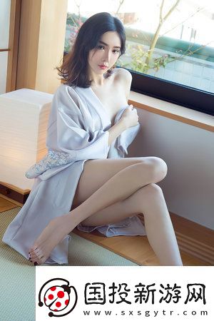 深夜看e黄禁用永久免费