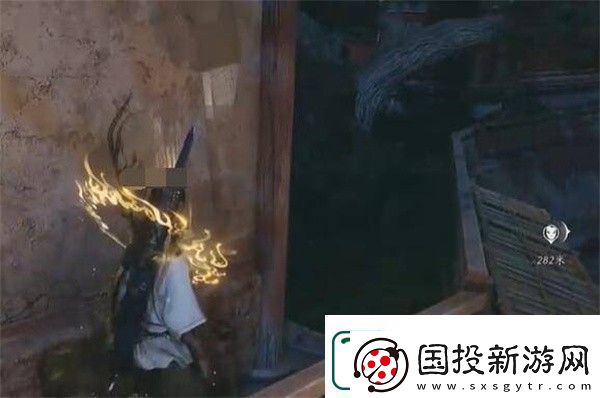 燕云十六声生灵无类任务完成攻略