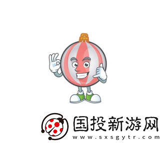 讯猫app下载