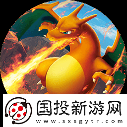 宝可梦TCG口袋版隐藏头像和隐藏勋章