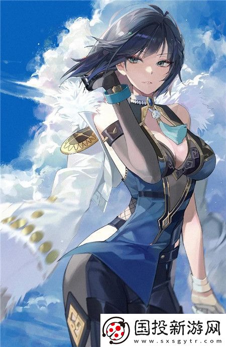 大地资源8在线影视免费观看