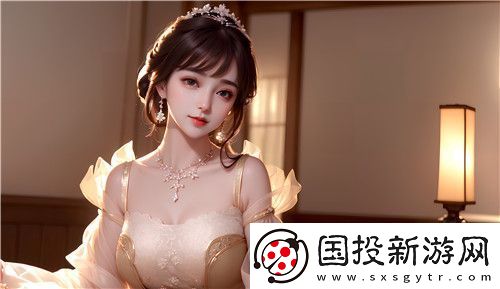 免费观看已满十八岁电视剧全程高能