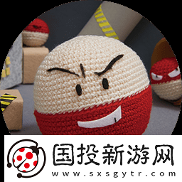 宝可梦TCG口袋版隐藏头像和隐藏勋章