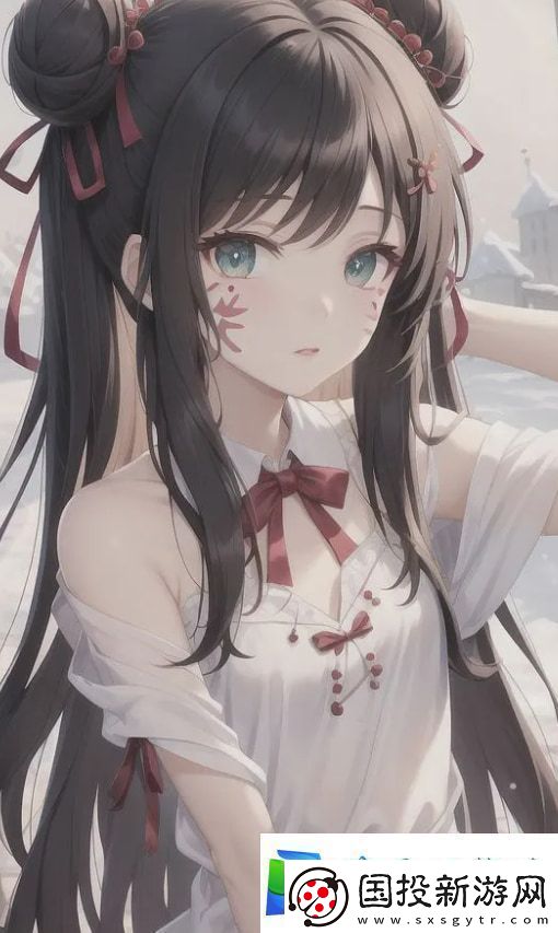 “亚洲视频一区”