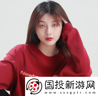 甜柚app一对一下载