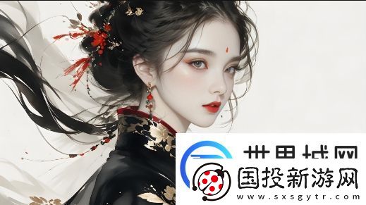 如何享受少女频道在线观看高清的精彩节目