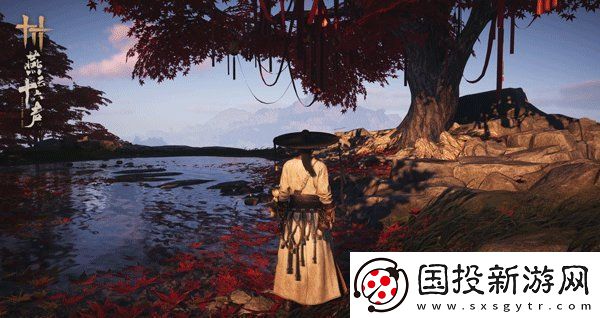 燕云十六声缩骨功在哪里获取