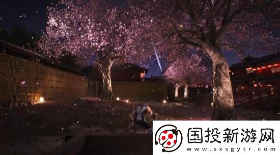 虚幻5开发！忍者龙剑传2复刻版今日发售