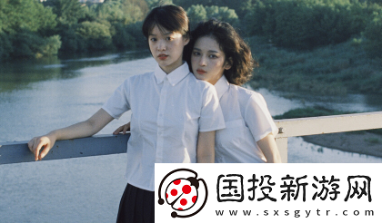 甜蜜聊交友软件下载