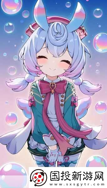 原神希格雯纯草系最强阵容揭秘