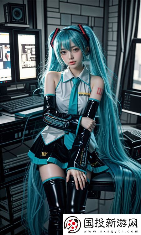 宝宝坐上来自己摇H