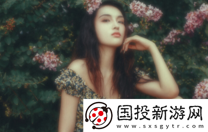 花客app下载
